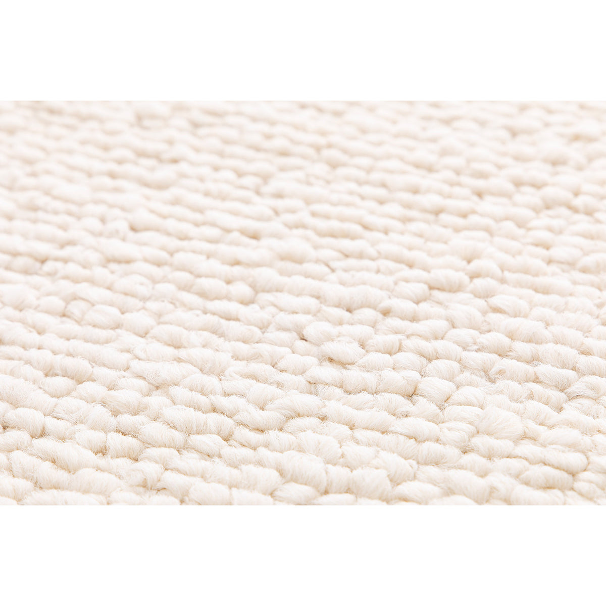 Tapete Matteo 71591 066 Cream