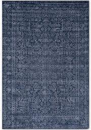 Tapete Modena New Blue