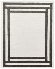 Tapete Kali D2029