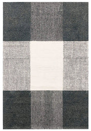 Tapete Kali D2033