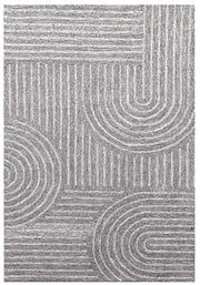 Tapete Kali D2034