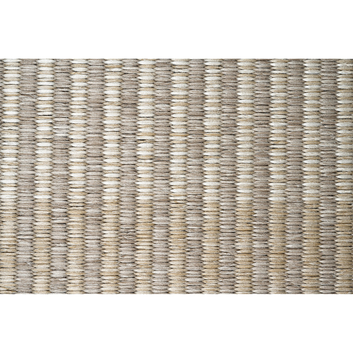 Tapete Newport 0043 7029 - 89 Natural Beige
