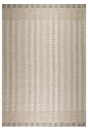 Tapete Newport 0043 7029 - 89 Natural Beige