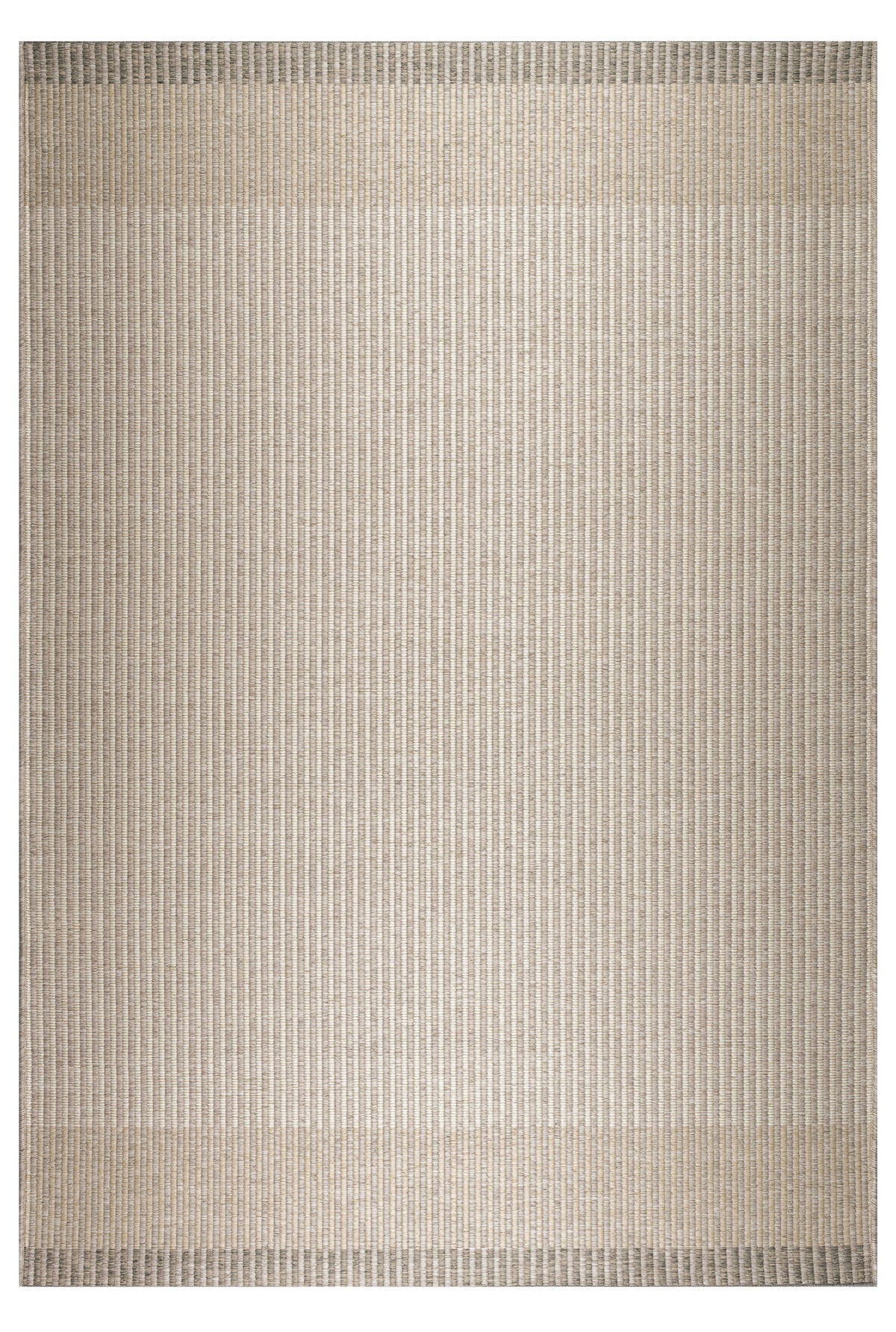 Tapete Newport 0043 7029 - 89 Natural Beige