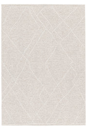 Tapete Antara C3523 / 066 Beige