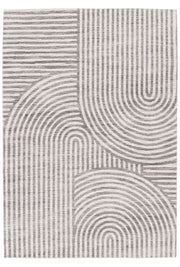 Tapete Antara C3529 / 070 Grey