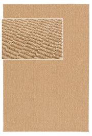 Tapete Calipso 12651 - 700 Natural