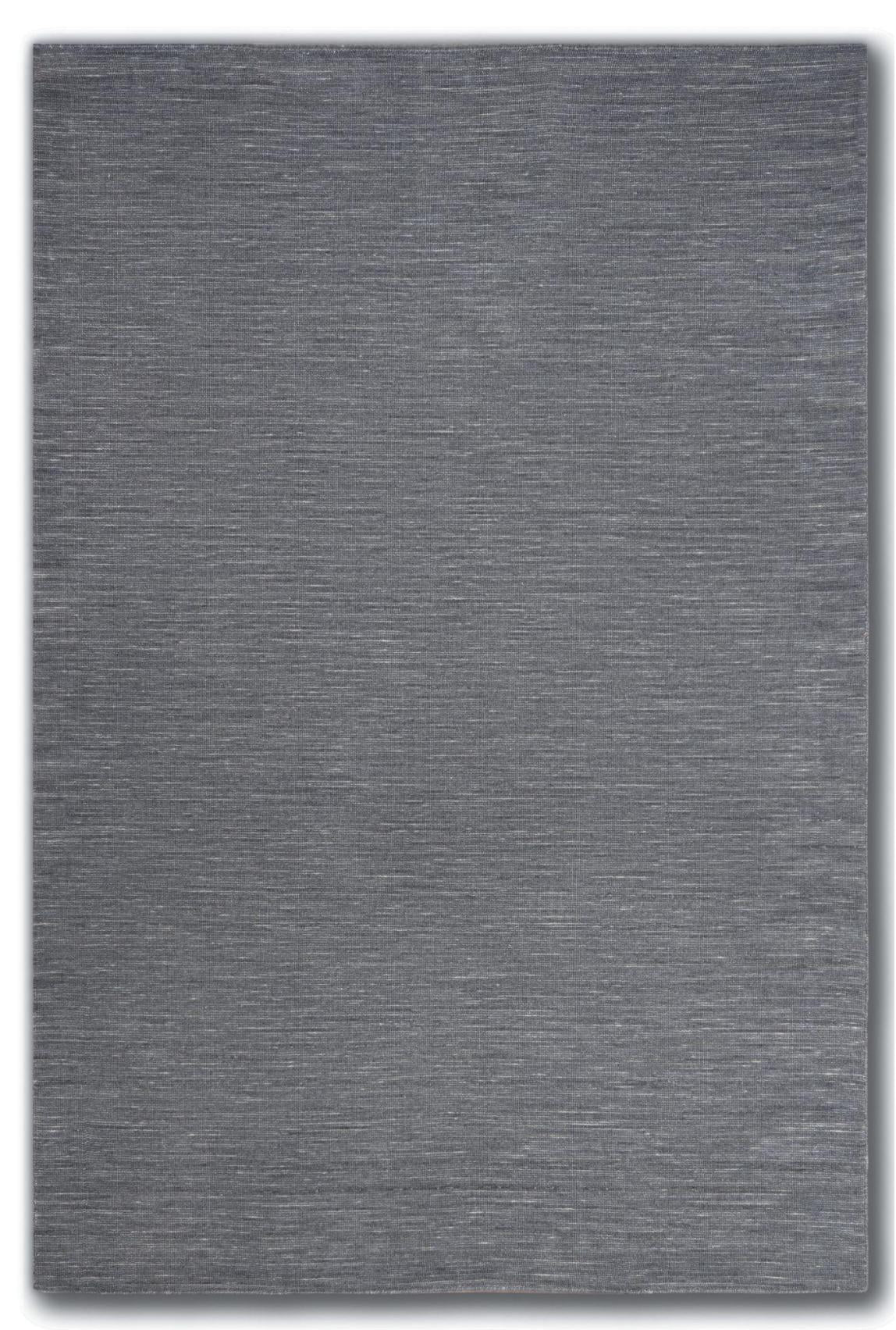 Tapete Agra Dark Grey