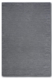 Tapete Agra Dark Grey