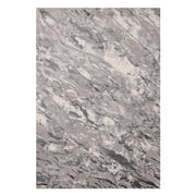 Tapete Samira U5006