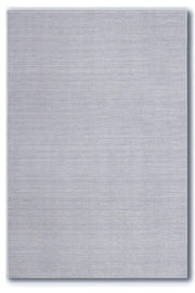 Tapete Agra Silver