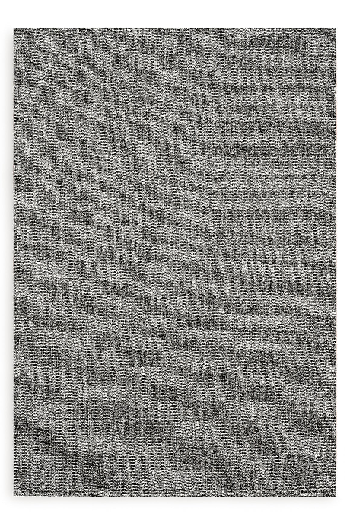 Tapete Sisal Weave Dove Grey Mix