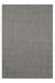 Tapete Sisal Weave Dove Grey Mix