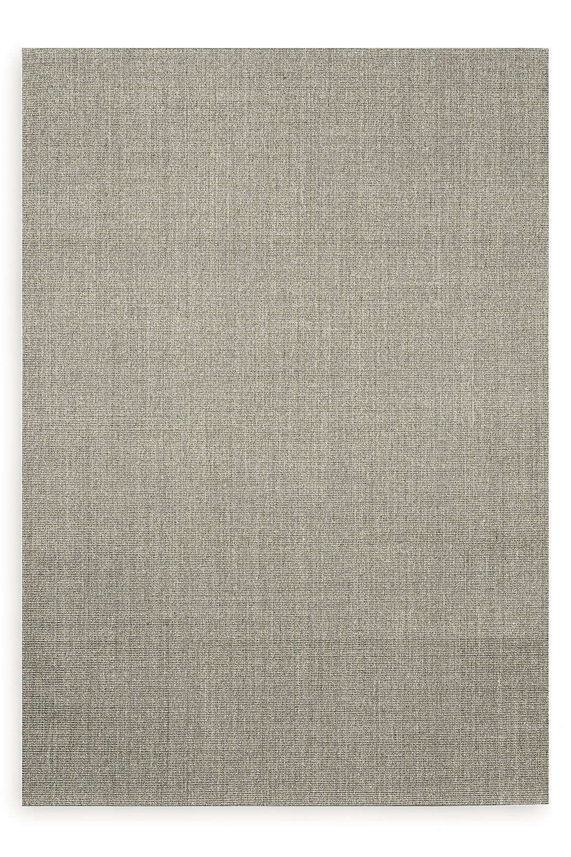 Tapete Sisal Weave Dovemix