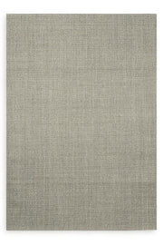 Tapete Sisal Weave Dovemix