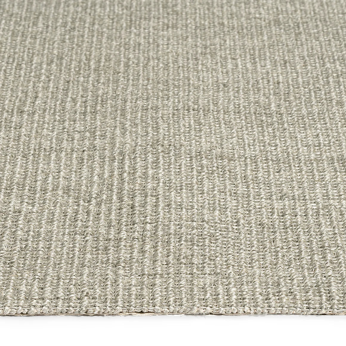 Tapete Sisal Weave Dovemix