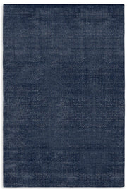 Tapete Strada Dark Blue