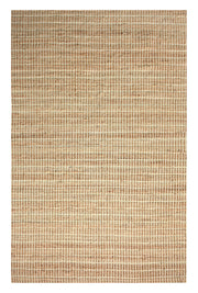 Tapete Jute Loreto