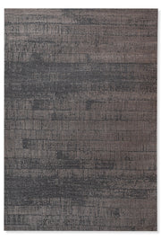 Tapete Bidri Grey