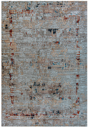 Tapete Alaya T2146