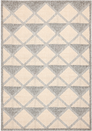 Tapete Aria T2314
