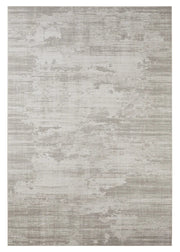 Tapete Laila T5158