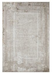 Tapete Laila T5162