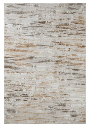 Tapete Laila T5163