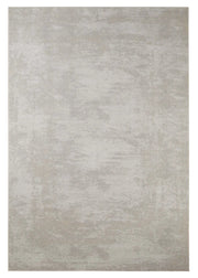 Tapete Laila T5164
