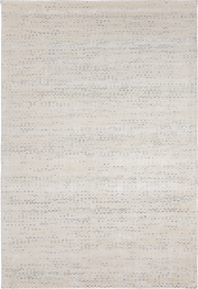 Tapete Thane N4001
