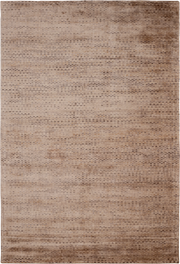 Tapete Thane N4002
