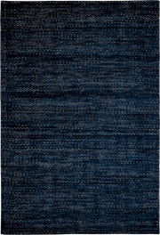 Tapete Thane N4007