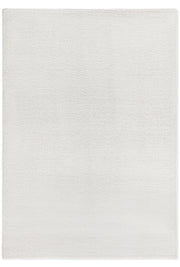 Tapete Trentino 41008 6161 Cream