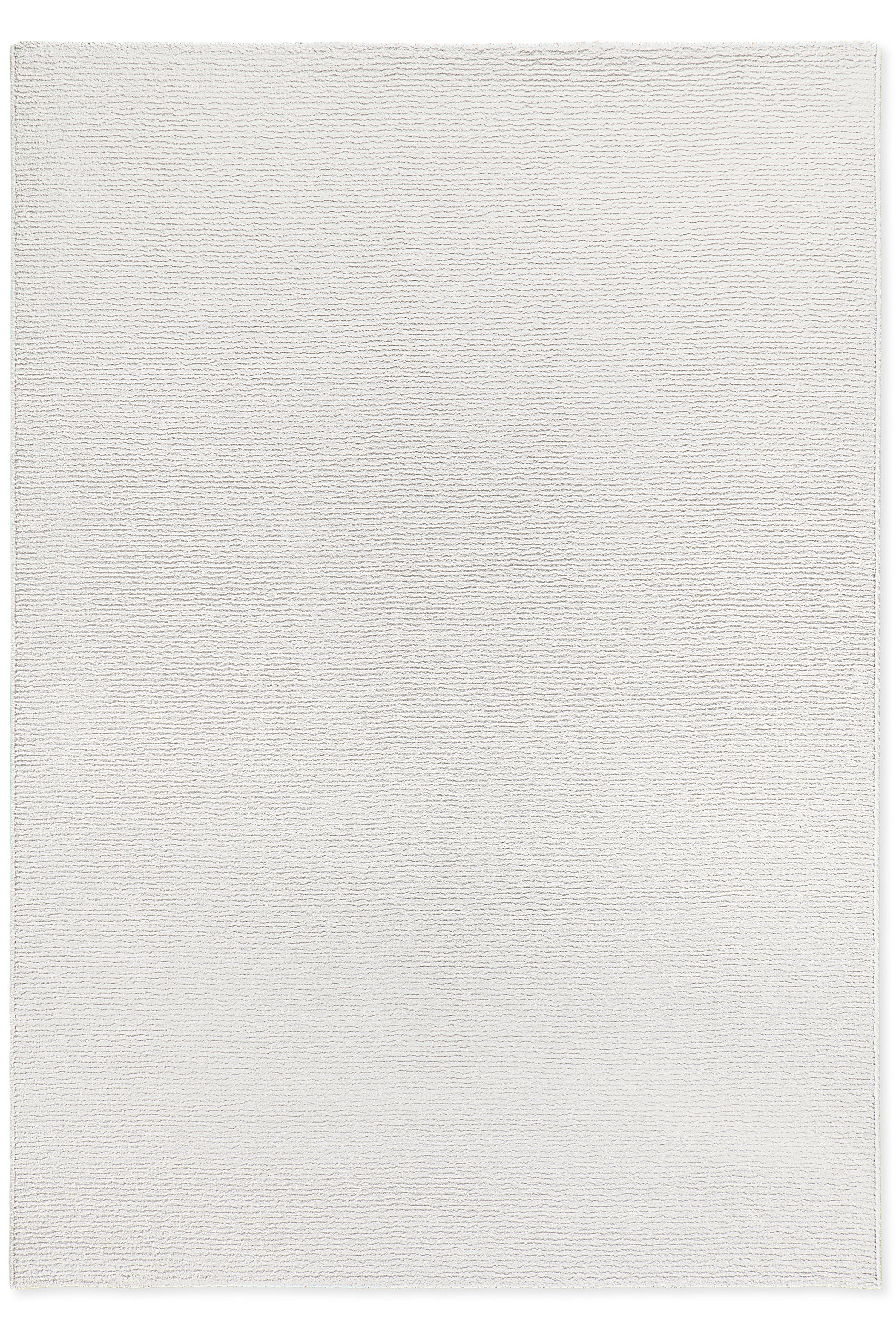 Tapete Trentino 41008 6161 Cream