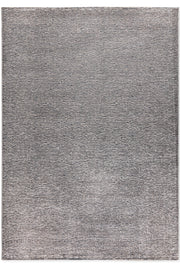 Tapete Trentino 41008 7131 Mink