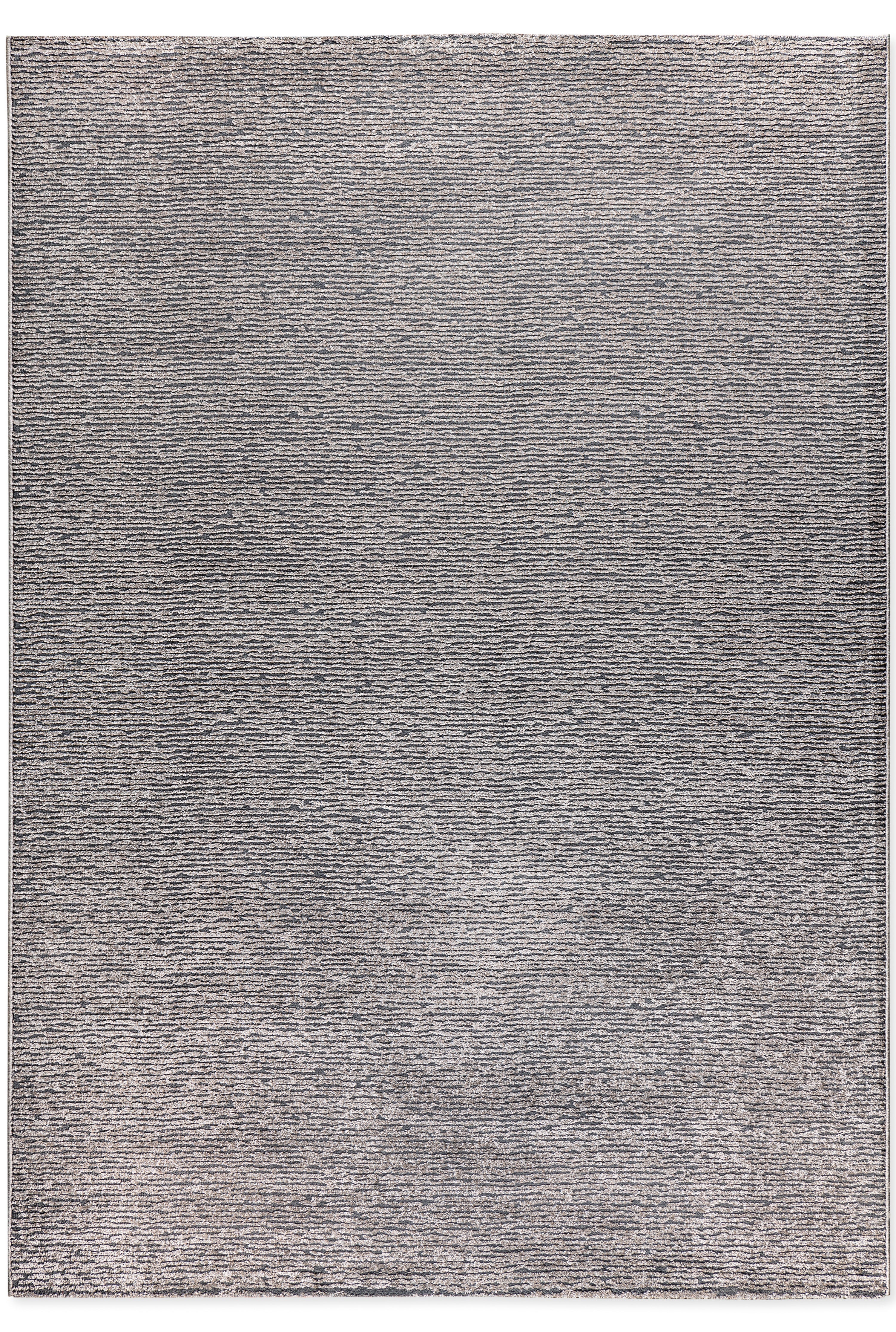 Tapete Trentino 41008 7131 Mink