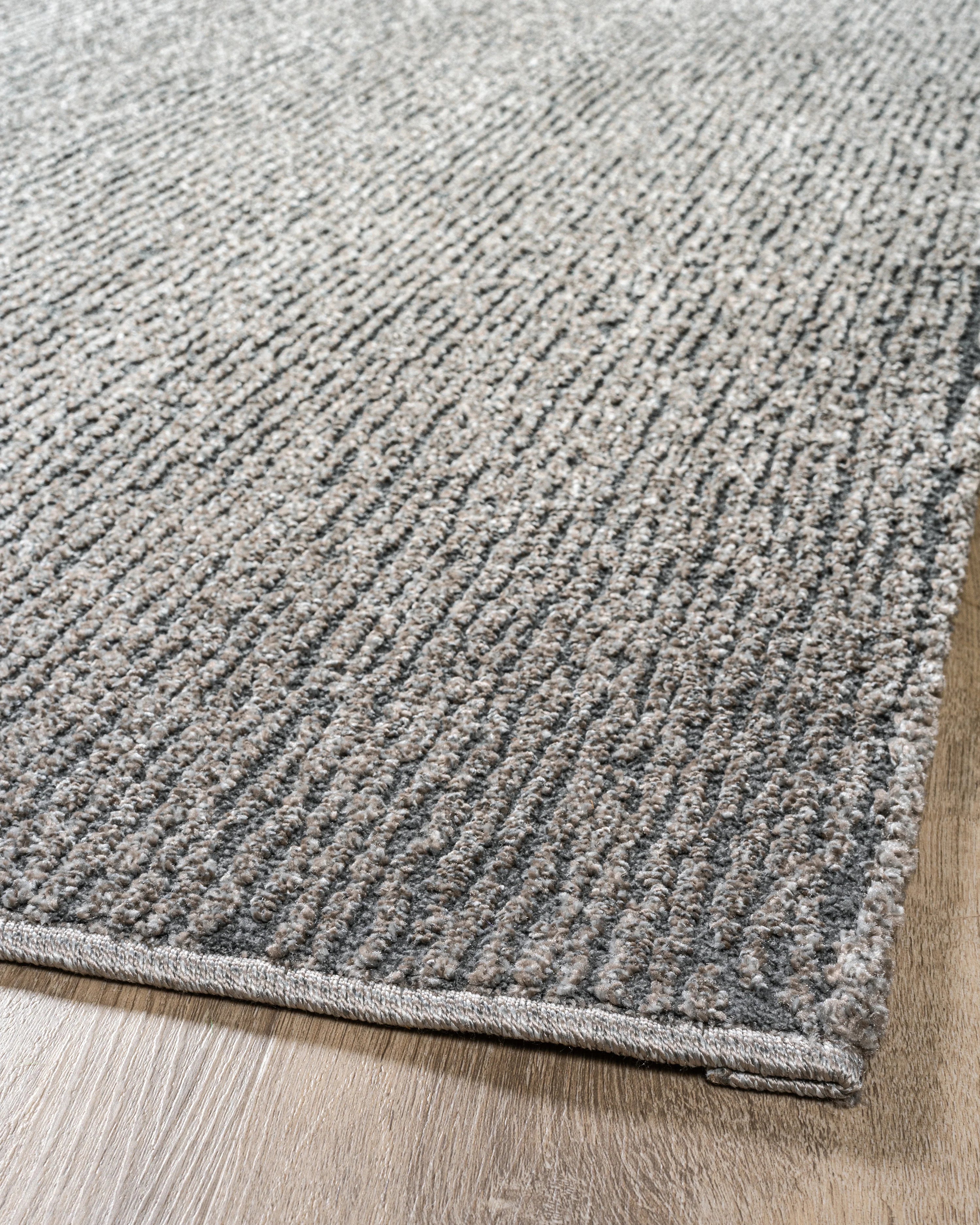 Tapete Trentino 41008 7131 Mink