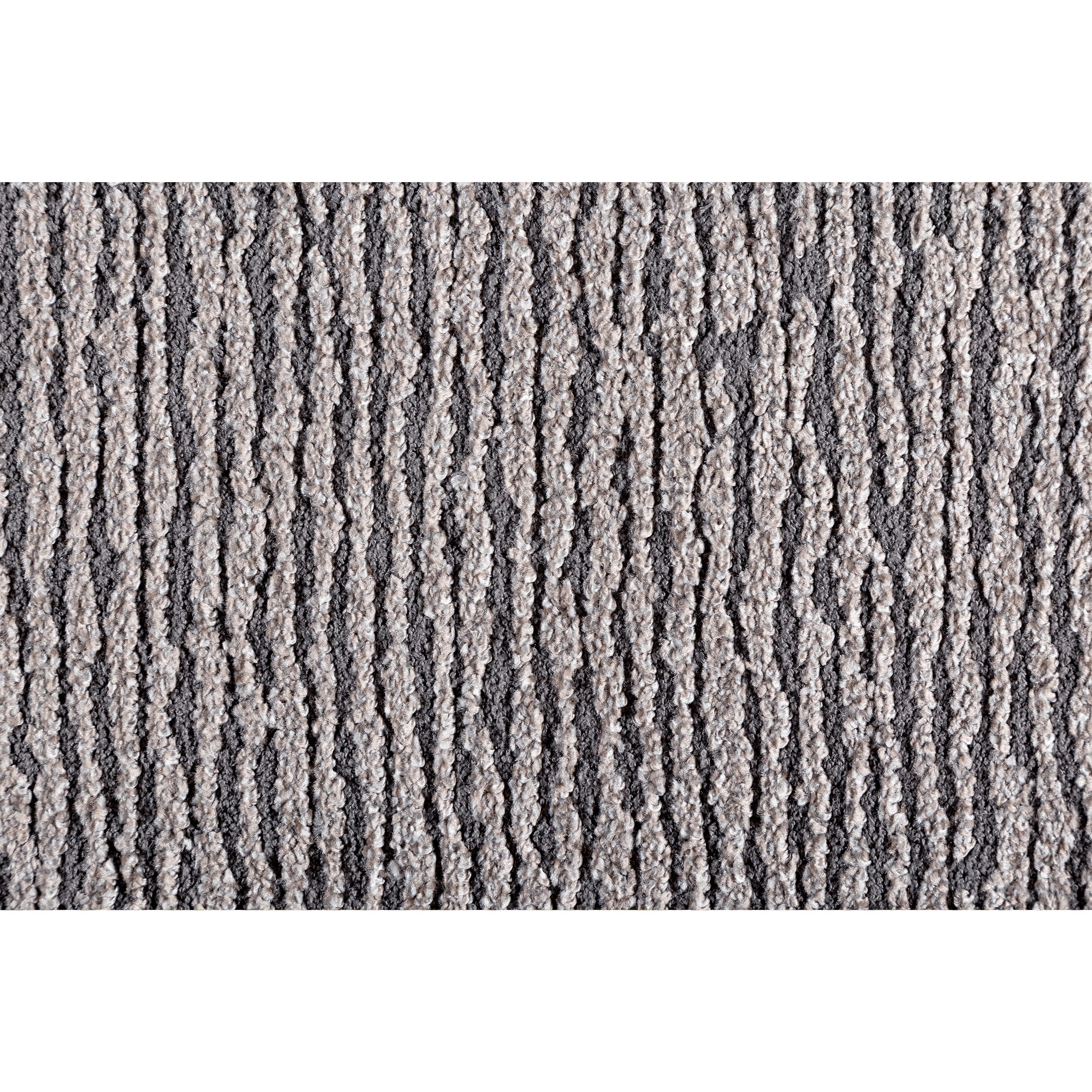 Tapete Trentino 41008 7131 Mink