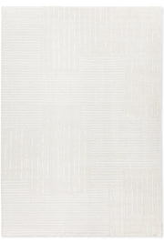 Tapete Trentino  41037 6161 Cream
