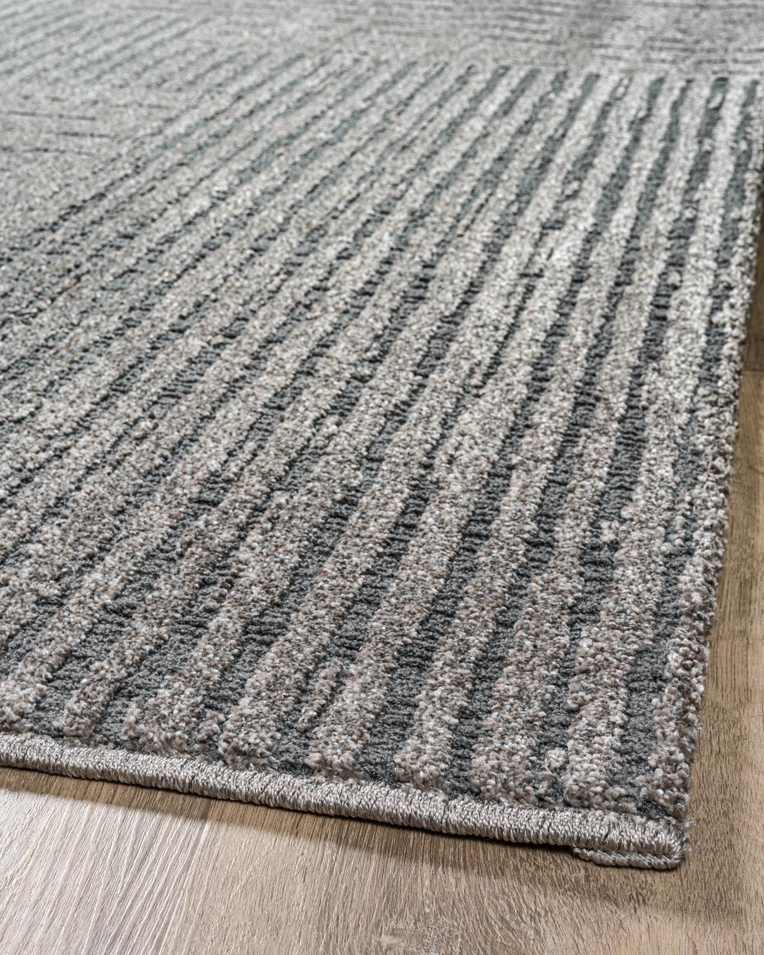 Tapete Trentino 41037 7131 Mink