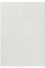Tapete Trentino 41043 6161 Cream
