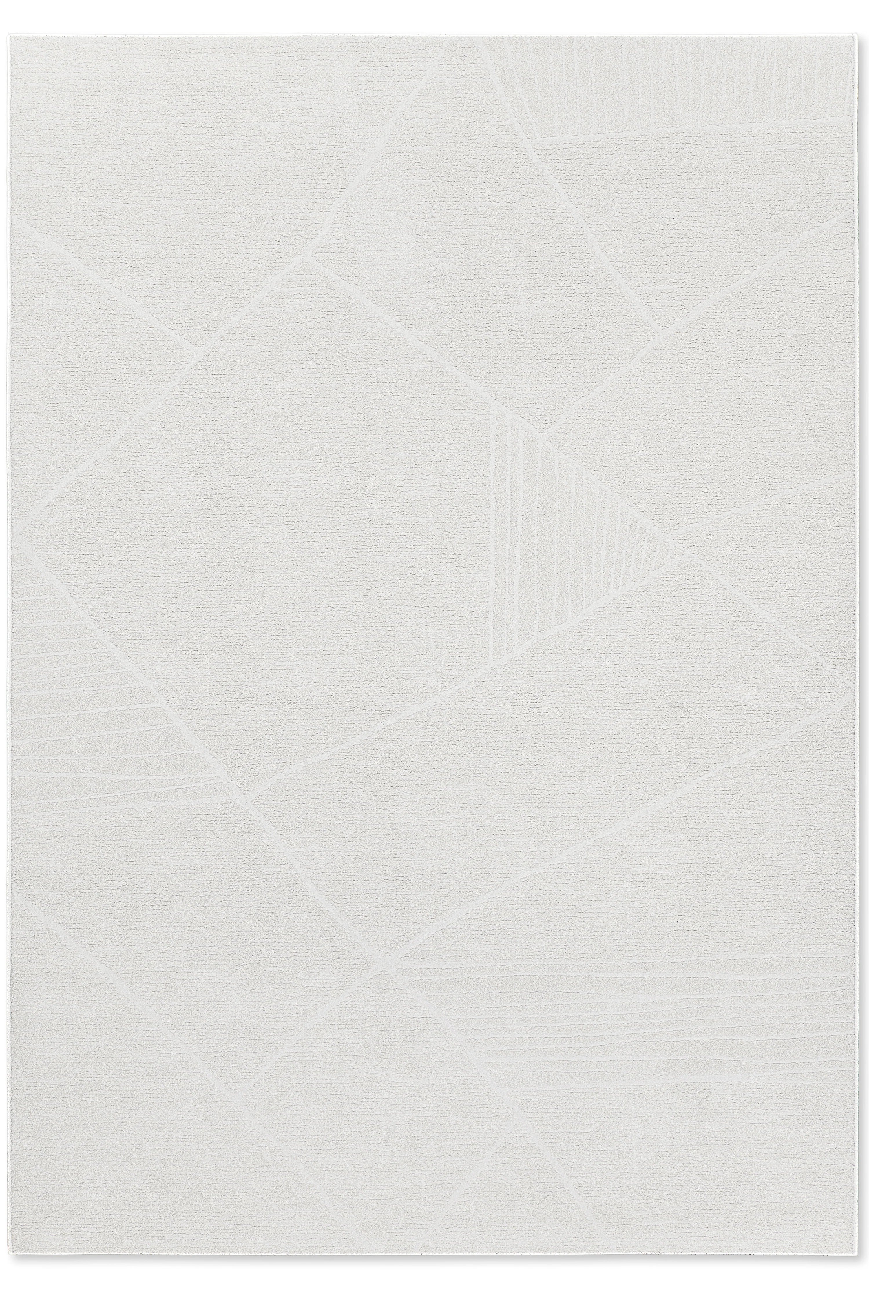 Tapete Trentino 41043 6161 Cream