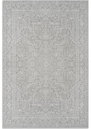 Tapete Modena Charcoal