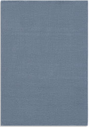 Tapete Sherpa 49001/8282 Azul
