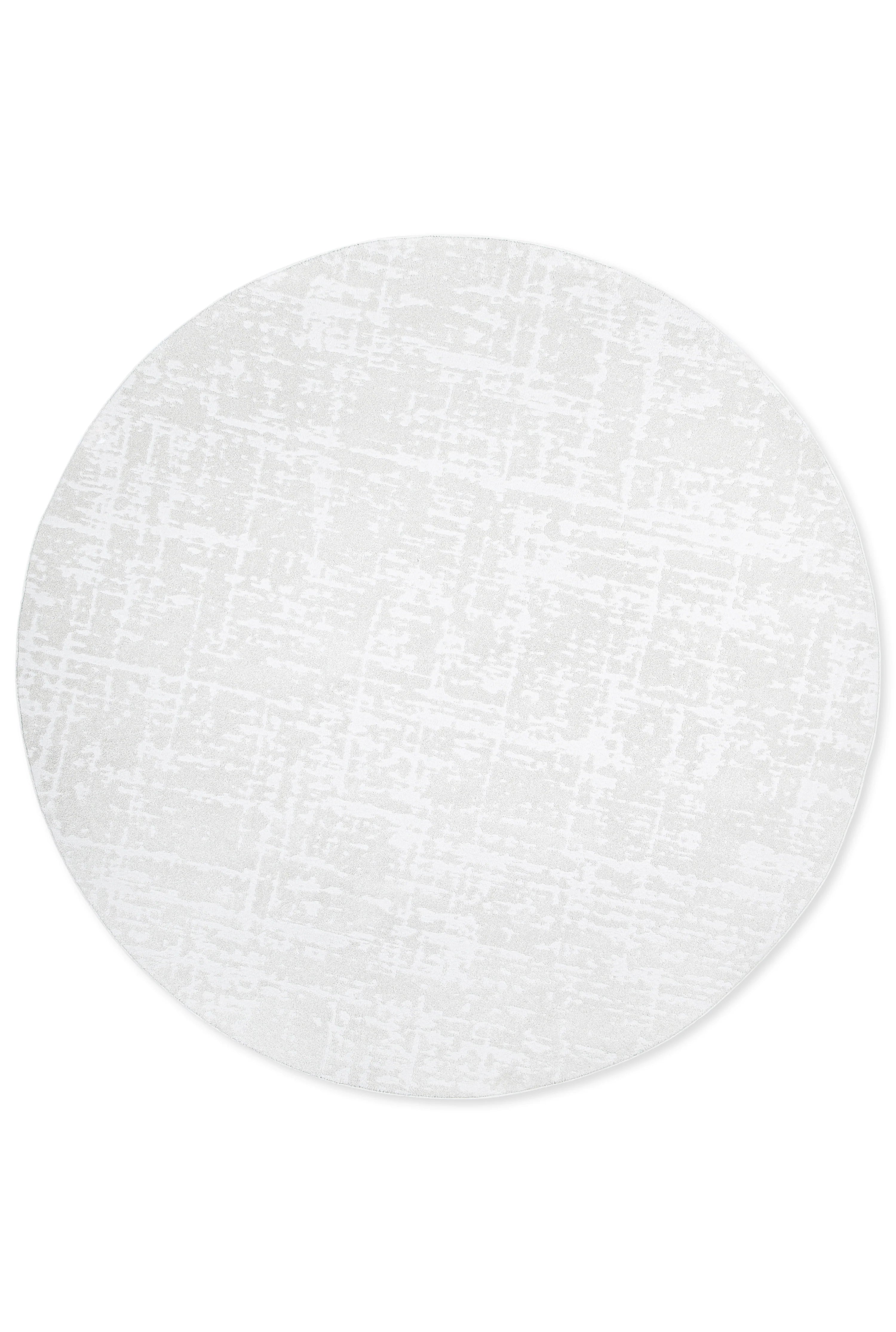 Tapete Trentino 41003/6161 Cream