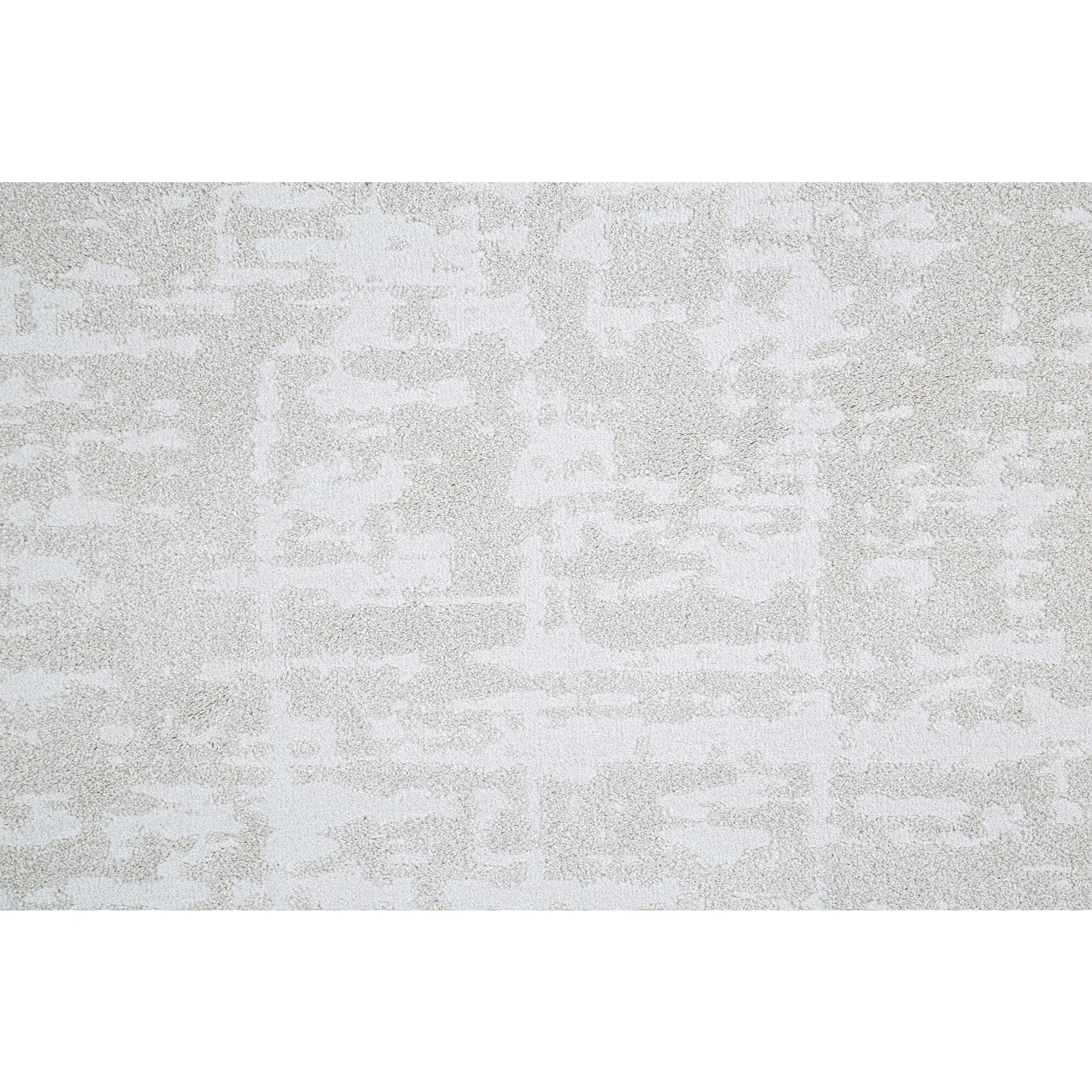 Tapete Trentino 41003/6161 Cream