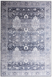Tapete Varese T2157