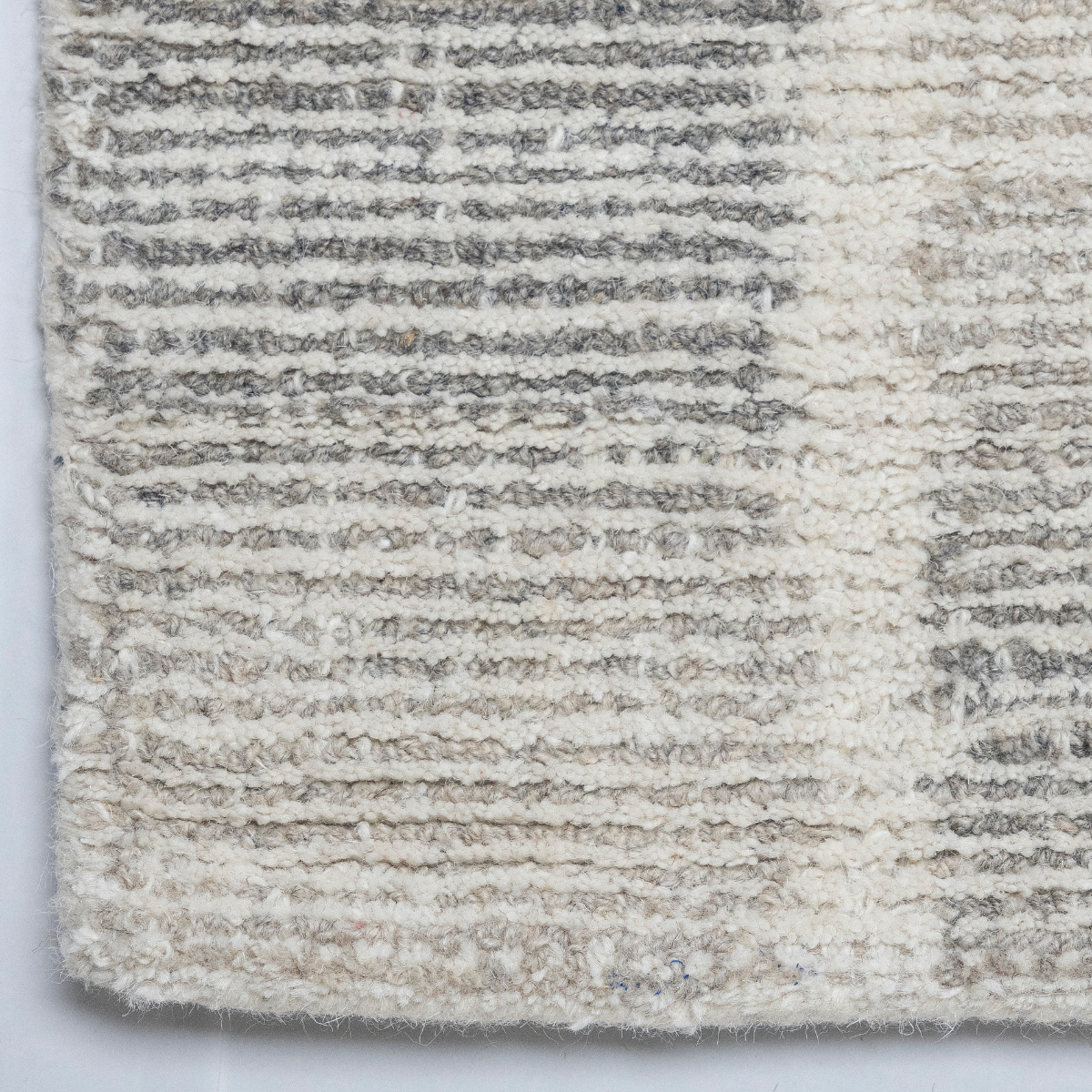 Tapete Vedas A1006