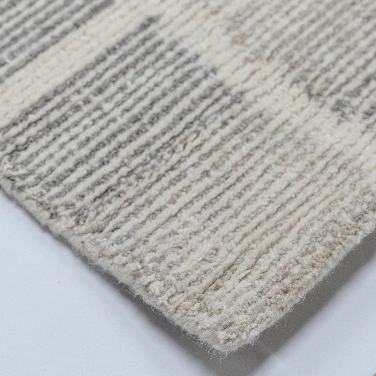 Tapete Vedas A1006