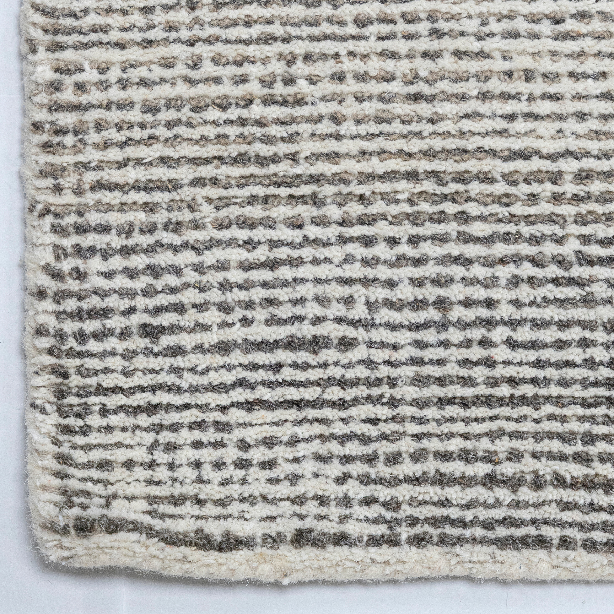 Tapete Vedas A1003